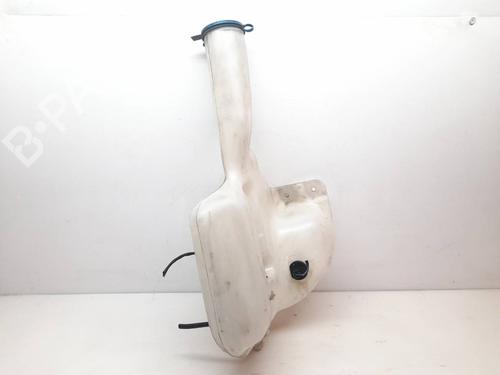 Used Windscreen washer tank MERCEDES-BENZ SPRINTER 3,5-t Van (B906) 313 CDI (906.631, 906.633, 906.635, 906.637) (129 hp) 20296577