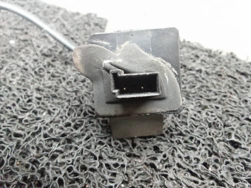 Trunk håndtak OPEL ASTRA H (A04) 1.3 CDTI (L48) | BP7305685C132 