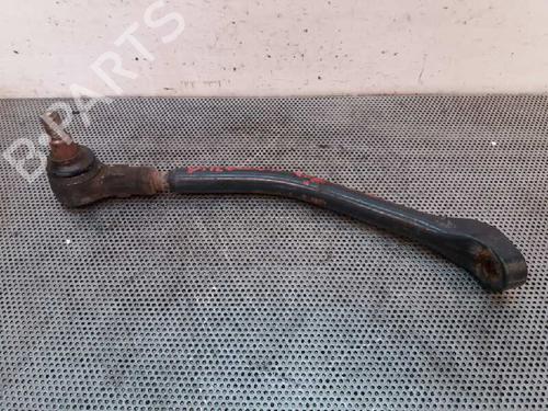 Steering column IVECO DAILY III Van  | BP3441214M21 