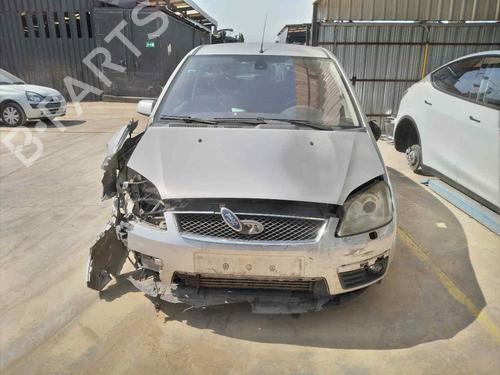 Used Parts FORD FOCUS C-MAX (DM2) [2003-2007]  3486824