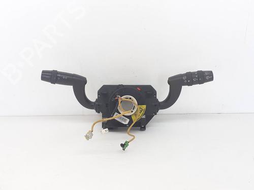 Interruttore luci Interruttore luci LANCIA YPSILON (843_) [2003-2011] 34265871 34265871