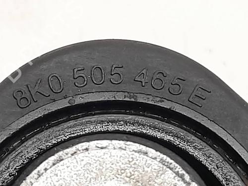 Other AUDI A4 B8 (8K2) 2.0 TDI | BP18090079O1