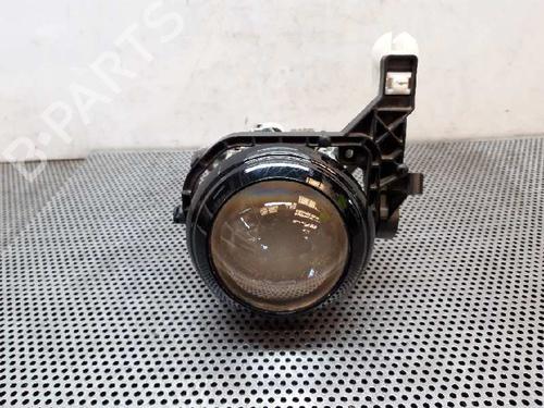 Other MERCEDES-BENZ GLA-CLASS (X156) GLA 180 (156.942) BP14036968O1