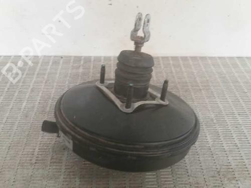 servo-brake-kia-picanto-i-sa-11-5850007300-5911007000-2004-2005-2006-2007-2008-2009-2010-2011-2012-588952 main image