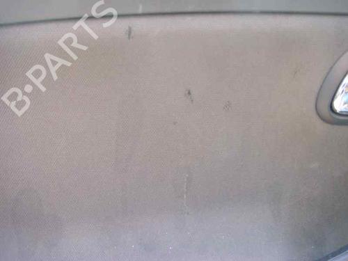 Steering column SEAT IBIZA III (6L1)  | BP588788M21 