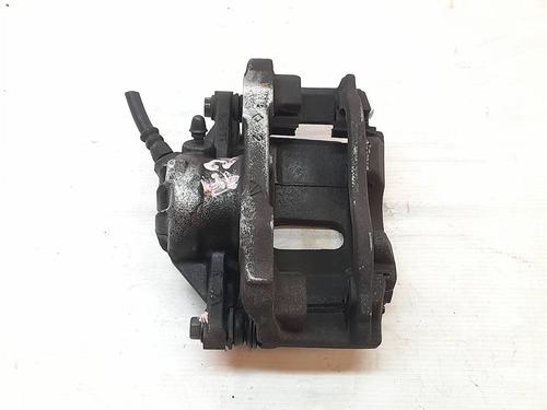 Right front brake caliper PEUGEOT 2008 I (CU_) | BP25838531M104 - Image 3