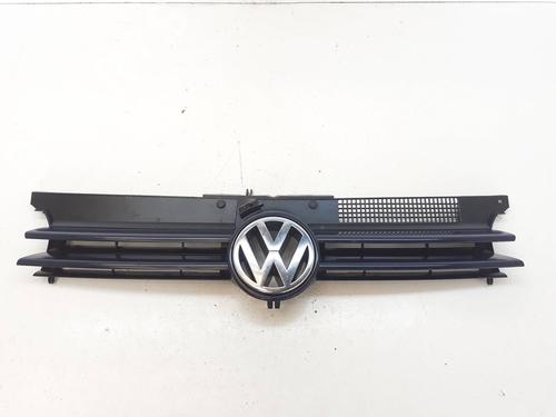 Used Grille Grille VW GOLF IV (1J1) [1997-2008] 32015675 32015675