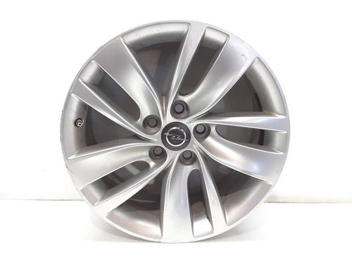 rim-opel-insignia-a-g09-2008-2009-2010-2011-2012-2013-2014-2015-2016-2017-23261616 main image