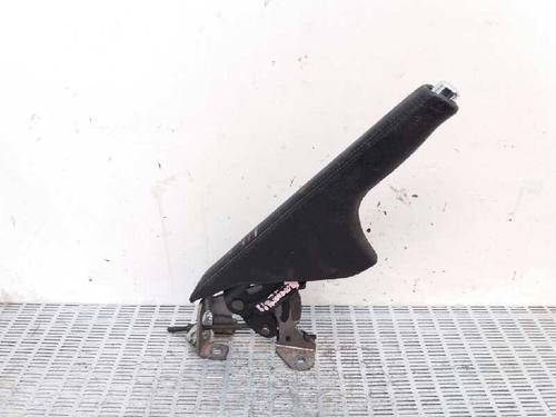 Frein à main VW GOLF IV (1J1) 1.8 (125 hp) 8767781