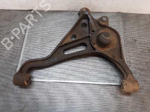 Right front suspension arm SUZUKI GRAND VITARA I (FT, HT) 2.0 HDI 110 16V 4x4 (SQ420D, TD83V, JA420WD) | BP4820470M13 
