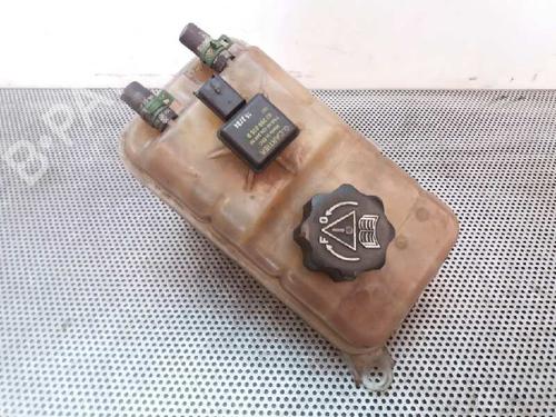 Used Expansion tank Expansion tank 1596538 1596538