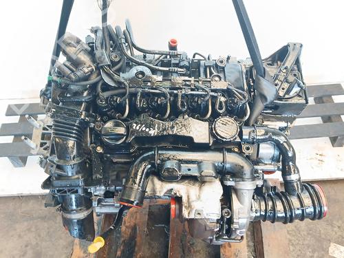 Engine FORD FOCUS C-MAX (DM2) | BP33794407M1 - Image 6