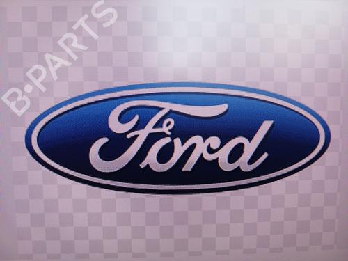 Used Front right seatbelt Front right seatbelt FORD FOCUS IV (HN) [2018-2026] 34162022 34162022