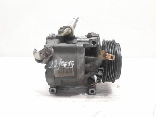AC compressor FIAT IDEA (350_) 1.4 16V | BP10206461M34 - Image 4
