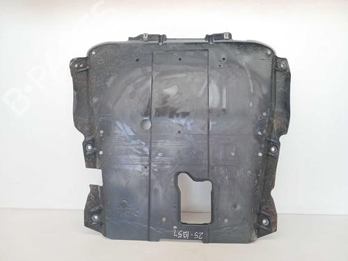 Used Underbody protection Underbody protection RENAULT EXPRESS Box Body/MPV 1.5 Blue dCi 75 (F6AA) (75 hp) 40097633 40097633