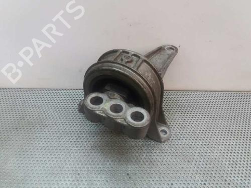 engine-mount-opel-astra-h-a04-210491211-2004-2005-2006-2007-2008-2009-2010-2011-2012-2013-2014-10243392 main image