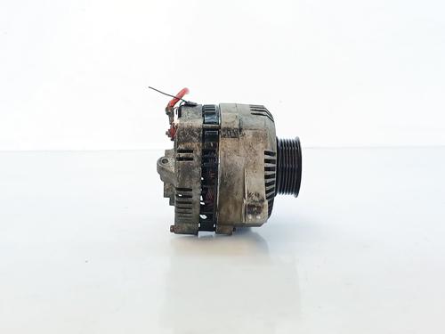 Alternator FORD COUGAR (EC_) 2.5 V6 24V | BP37260371M7 - Image 5