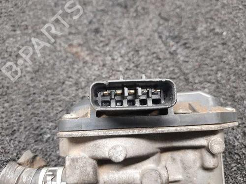 Egr TOYOTA AURIS (_E15_) | BP4425029M69 - Image 3