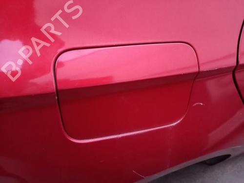 fuel-flap-seat-leon-5f1-2012-2013-2014-2015-2016-2017-2018-2019-2020-2021-31139417 main image