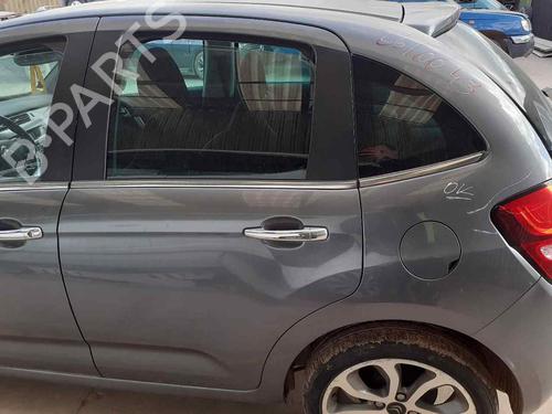 BP34120336C4 main image