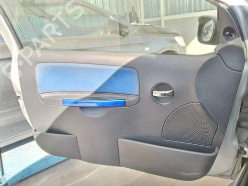 Climate control CITROËN C2 (JM_) 1.4 | BP12302086I5 