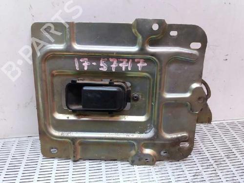 Used Interior handle Interior handle FORD FIESTA Box Body/MPV (J5_, J3_) 1.8 D (60 hp) 14033070 14033070