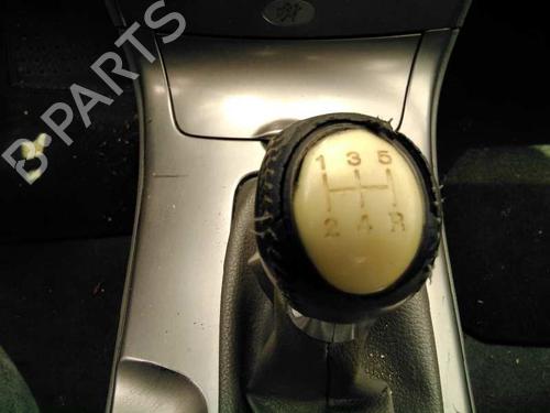 - Image 11