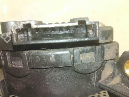 Pedal SEAT ALHAMBRA (7V8, 7V9) 1.9 TDI | BP1597083I4 
