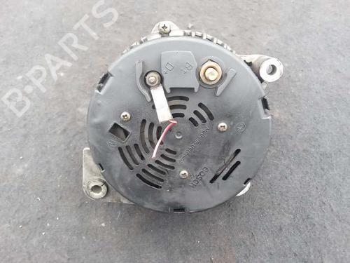 Alternator VOLVO 850 (854) 2.4 | BP1541918M7 