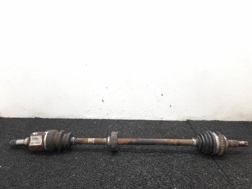 Used Right front driveshaft Right front driveshaft 4429493 4429493
