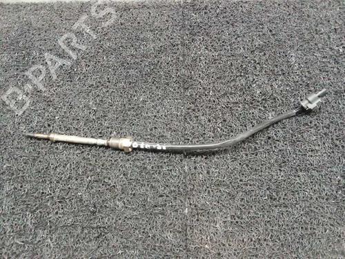 electronic-sensor-bmw-1-f20-7805607208027-042656001793-2011-2012-2013-2014-2015-2016-2017-2018-2019-8737698 main image