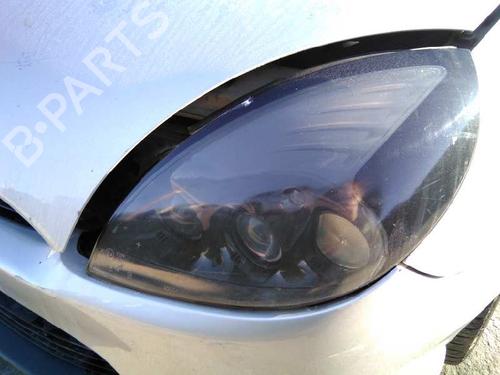 Mirror switch FORD PUMA (EC_) 1.7 16V | BP5122751I25  - Image 19