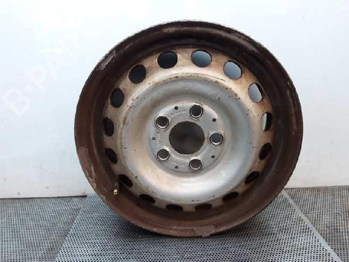 Used Rim MERCEDES-BENZ VITO Van (W638) 108 CDI 2.2 (638.094) (82 hp) 4431070
