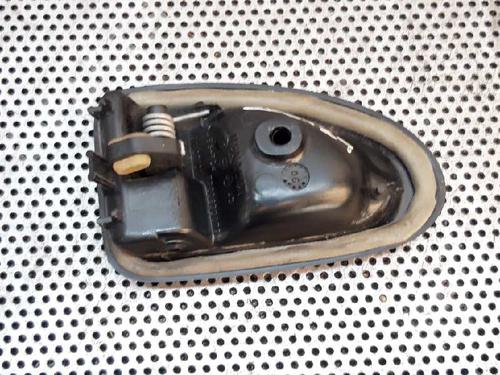 Rear right interior door handle DACIA LOGAN (LS_) | BP5889350I16 - Image 2
