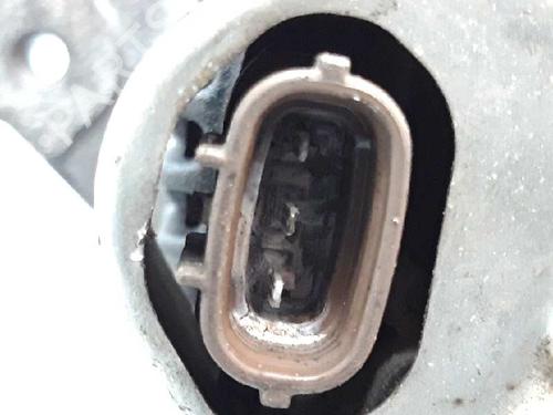 Alternator SUZUKI LIANA Hatchback 1.6 4WD | BP4413802M7 