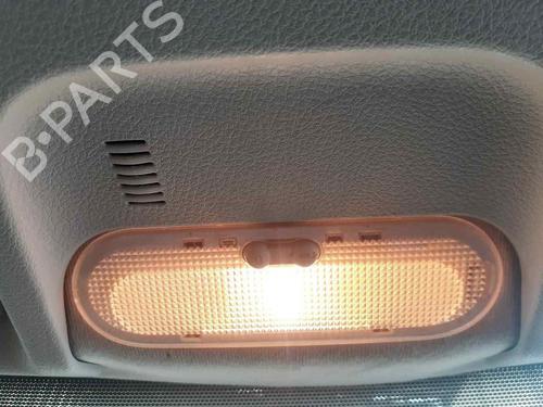 Interior roof light DACIA DOKKER MPV (KE_)  | BP23451268I8
