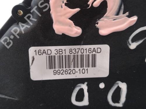 Front right lock VW PASSAT B5.5 (3B3) 1.9 TDI | BP16054210C97 