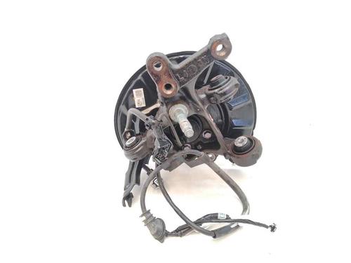 Left rear steering knuckle TOYOTA CAMRY (_V7_, _VA7_, _VH7_) 2.5 Hybrid (AXVH71_) | BP13742273M27 