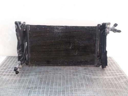 ac-radiator-bmw-3-coupe-e46-320-cd-64538377648-58572810-1998-1999-2000-2001-2002-2003-2004-2005-2006-193049 main image