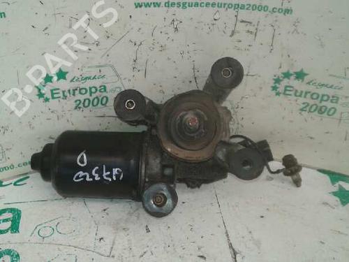 Front wiper motor DAEWOO MUSSO (FJ) 2.9 D 4x4 | BP1355658M29 