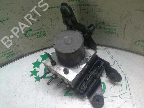 Used ABS pump ABS pump 113636 113636