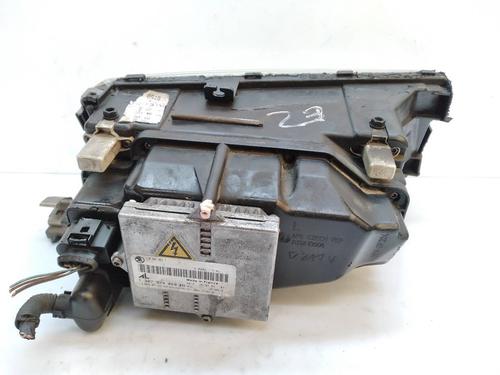 Left headlight SKODA OCTAVIA I (1U2) 1.9 TDI | BP12569701C28 