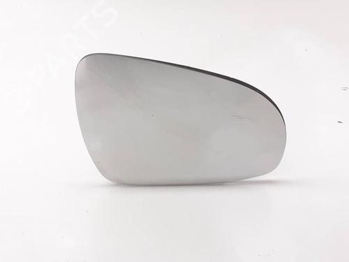 Used Right mirror glass Right mirror glass KIA SPORTAGE IV (QL, QLE) [2015-2022] 32095283 32095283