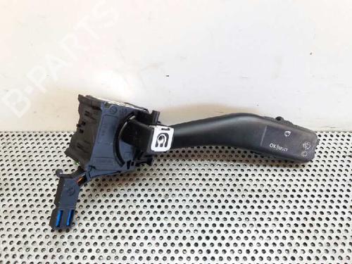 Used Steering column stalk VW GOLF PLUS V (5M1, 521) [2004-2013]  3439676