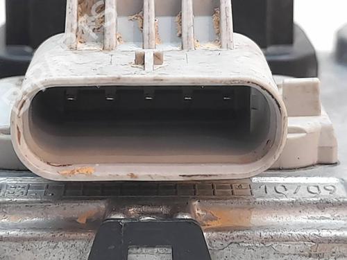 Elektronisk sensor MERCEDES-BENZ CITAN Box Body/MPV (W420) 1.5 112 CDI (420.633, 420.635) | BP30386421M84