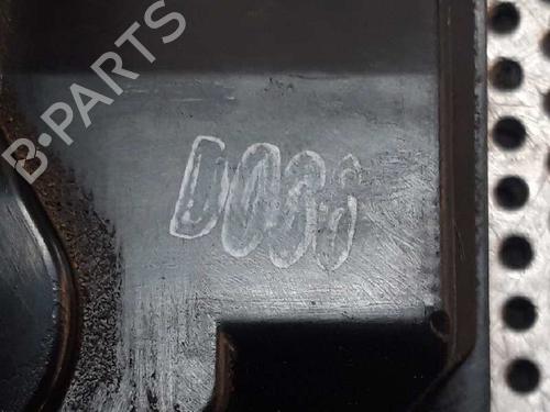 Rear left lock TOYOTA AVENSIS Estate (_T25_) 2.0 D-4D (ADT250_, ADT250R) | BP4885818C100 