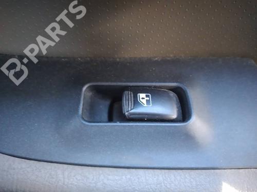 right-rear-window-switch-hyundai-santa-fe-i-sm-27-4x4-2000-2001-2002-2003-2004-2005-2006-9185675 main image