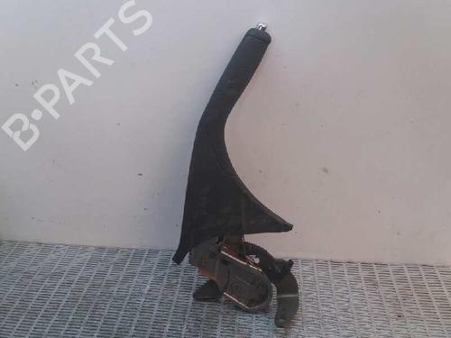Used Hand brake TOYOTA AVENSIS Liftback (_T22_) 2.0 D-4D (CDT220_, CDT220R) (110 hp) 8767753