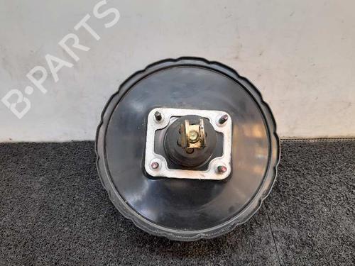Servo brake HYUNDAI H-1 / STAREX Bus (A1) 2.5 TD 4WD | BP4414578M42 