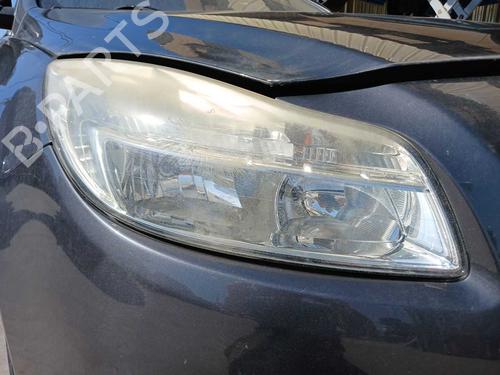 Used Right headlight Right headlight 38639817 38639817
